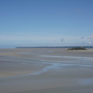 Tombelaine