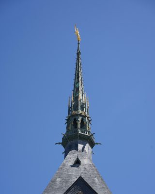 Spire