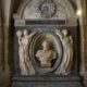 Cenotaph of Henri IV