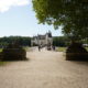 First look at Chenonceau