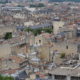 More roofs of Bordeaux