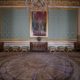 Antechamber of the Nobles
