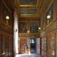 Galerie des fastes