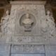 Bust of Henri IV