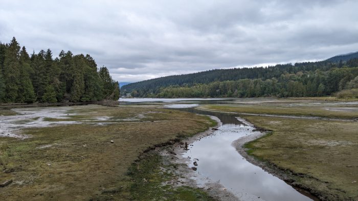 Rocky Point Park