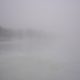 Bit foggy innit