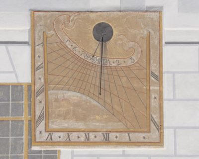 Sundial